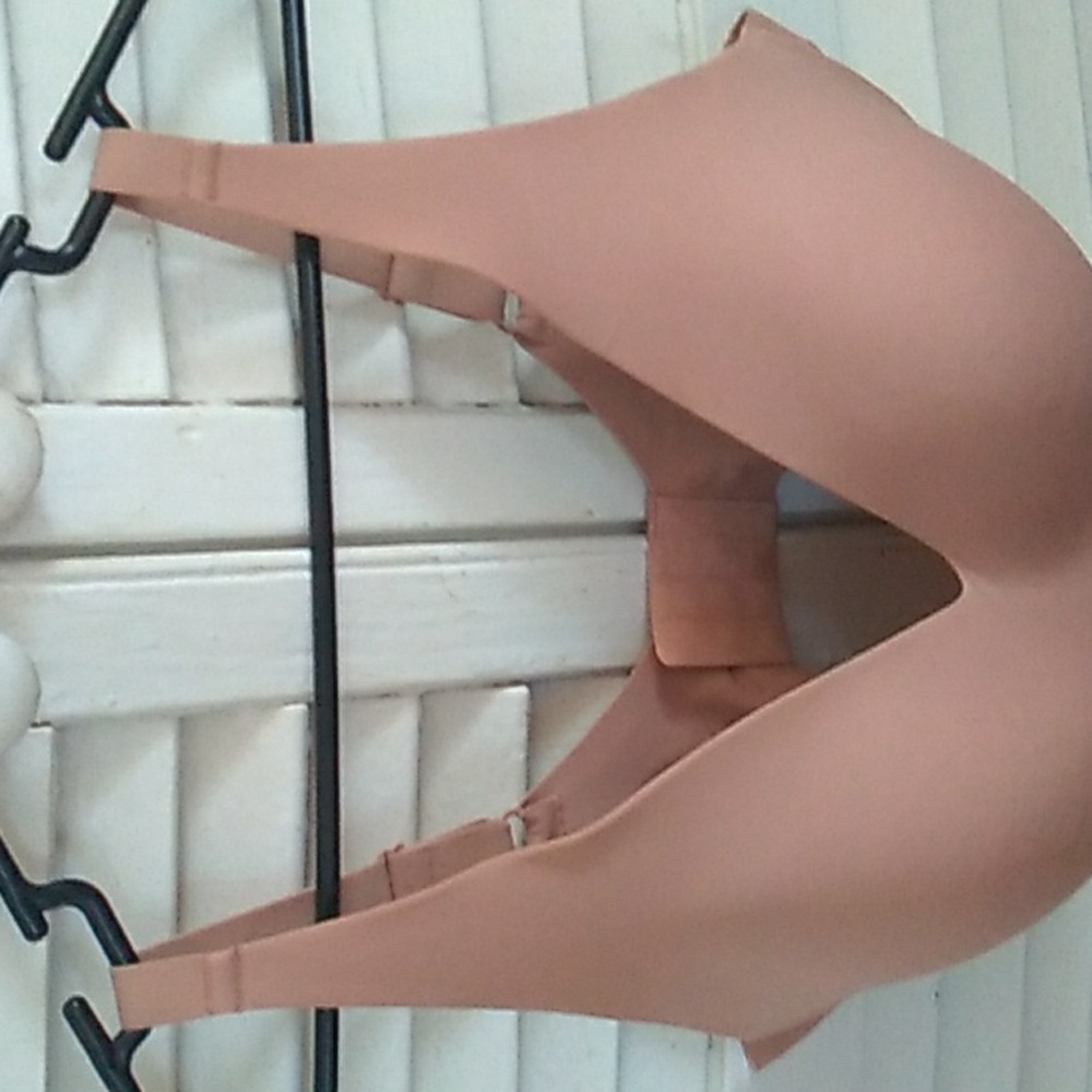 Wacoal XL D/DD bra